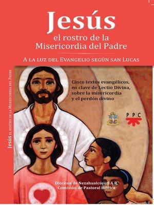 cover image of Jesús